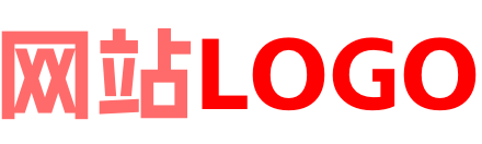 laokou